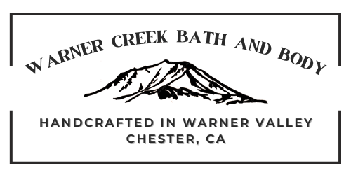 Warner Creek Bath & Body